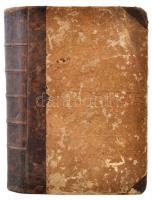 [Az Erdélyi Három Nemes Nemzetekből álló Tekintetes Rendeknek 1790-dik esztendőben karátson havanak ...