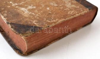 [Az Erdélyi Három Nemes Nemzetekből álló Tekintetes Rendeknek 1790-dik esztendőben karátson havanak ...