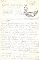 Szepesváralja, Kirchdrauf, Spisské Podhradie; Fő tér, templom, benzin / main square, church, shops (...