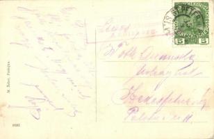 Zagorje (Pivka)  (EK)