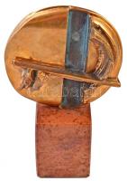 Kiss Nagy András (1930-1997) ~1980-1990. "MAFILM (Magyar Nemzeti Filmalap Zrt.)" törzsgárd...