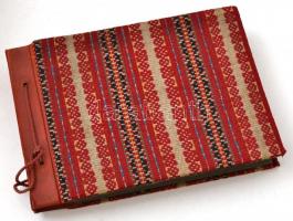 cca 1920-1930 Báró Kornfeld Móricné Weiss Marianne saját kézzel aláírt névjegyével ellátott családi ...