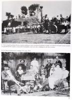 Dr. Gulyás Gergely: Gyökereink, képek Kondoros múltjából. Kondoros, 1995, Kondoros Nagyközség Önkorm...