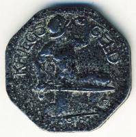 Német Birodalom/ Weimari Köztársaság/ Neuenbürg 1918. 20Pf szükségpénz T:3-