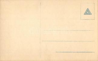 General von Linsingen / Alexander von Linsingen German WWI general