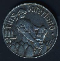 Német Birodalom/ Weimari Köztársaság/ Frankenthal 1918. 10Pf szükségpénz T:3