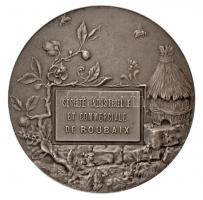 Franciaország 1926. "Institut Technique Roubaisien 1925-1926 / Société Industrielle et Commerci...