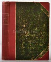 Makai Emil Zsidó költők. Műfordítások Salamon ibn Gabirol, Juda Halévi, Sámuel Hánágid, Mózes ibn Ez...