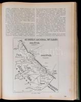 Ajtay Endre et alii: A magyar gyalogság. A magyar gyalogos katona története.  Bp., é. n., Reé László...
