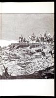 A magyarok bejövetele. Szűcs Árpád bevezetőjével. Bp.,1989, Háttér Kft. Kiadói kartonált papírkötés,...