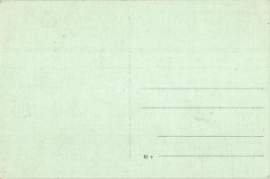 Csanádpalota, Községháza