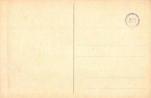 Latorca, folyó melletti részlet / Latorica riverside