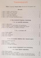 Biblia. Az üdvnek ó- és új-szövetségi történelme rendszeres előadásban. I-II. kötet. Klasszikus mest...