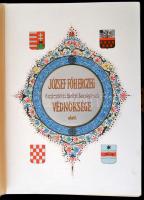 Biblia. Az üdvnek ó- és új-szövetségi történelme rendszeres előadásban. I-II. kötet. Klasszikus mest...