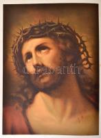 Biblia. Az üdvnek ó- és új-szövetségi történelme rendszeres előadásban. I-II. kötet. Klasszikus mest...