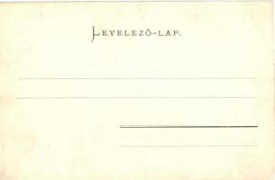 Németpróna, Nemecké Právno, Nitrianske Pravno; Piac tér / market square