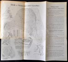 Rugonfalvi Kiss István: A nemes székely nemzet képe I-II. Debrecen, 1939-1940. Lehotai Pál kiadása. ...