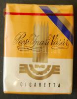 Cigaretta: Pécsi Ipari Vásár