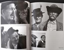 Vegyes katalógus tétel, 4 db: 

Molnár Edit: Gyepsori emberek. Szerk.: Szarka Klára. Bp.,2014, Mag...