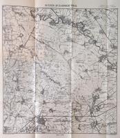 Dr. Lovassy Sándor: Az Ecsedi-láp és madárvilága fennállása utolsó évtizedeiben. Bp.,1931, MTA,(Kesz...