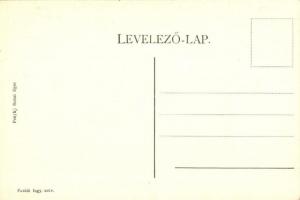 Parád, Arzén forrás. Fényképezte Rónai Eger