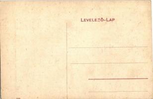 Sajószentpéter, vasútállomás. 778. / Bahnhof / railway station (EK)