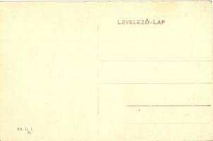 Sajószentpéter, városháza