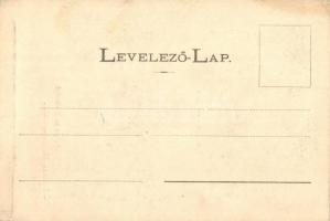 Rónaszék, Costiui, Rohnen (Máramaros); Sóvágók a munkában. bányán kívüli sóátvétel. Kaufman Ábrahám ...