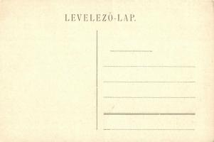 Orsova, MFTR (Magyar Királyi Folyam- és Tengerhajózási rt.) hajógyára / Werfte / ship factory of the...