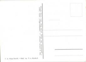 Szovjet-Amazonok. Höpp Henrik "Kellett neki rohamsisak?" c. vidám, rajzos "világhírad...