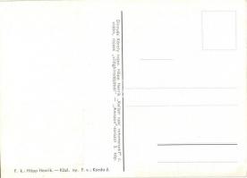 Szovjet-Amazonok. Höpp Henrik "Kellett neki rohamsisak?" c. vidám, rajzos "világhírad...