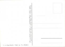 Szovjet-Amazonok. Höpp Henrik "Kellett neki rohamsisak?" c. vidám, rajzos "világhírad...