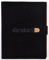 Románia 2003. "Primaria Municipiului Oradea - 100 de ani" 100 éves a nagyváradi városháza,...