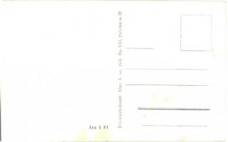 Magyar Labdarúgó Válogatott arcképei. Az Aranycsapat: Puskás, Grosics, Hidegkuti, Lantos, Buzánszky,...