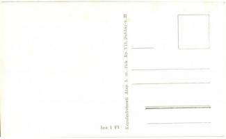 Magyar Labdarúgó Válogatott arcképei. Az Aranycsapat: Puskás, Grosics, Hidegkuti, Lantos, Buzánszky,...