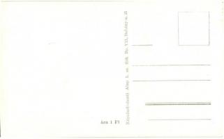 Magyar Labdarúgó Válogatott arcképei. Az Aranycsapat: Puskás, Grosics, Hidegkuti, Lantos, Buzánszky,...