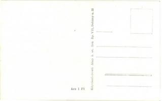 Magyar Labdarúgó Válogatott arcképei. Az Aranycsapat: Puskás, Grosics, Hidegkuti, Lantos, Buzánszky,...