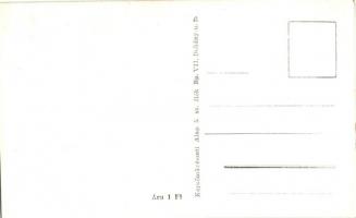 Magyar Labdarúgó Válogatott arcképei. Az Aranycsapat: Puskás, Grosics, Hidegkuti, Lantos, Buzánszky,...