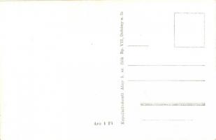 Magyar Labdarúgó Válogatott arcképei. Az Aranycsapat: Puskás, Grosics, Hidegkuti, Lantos, Buzánszky,...