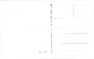 Magyar Labdarúgó Válogatott arcképei. Az Aranycsapat: Puskás, Grosics, Hidegkuti, Lantos, Buzánszky,...