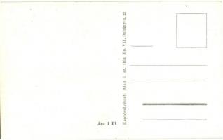 Magyar Labdarúgó Válogatott arcképei. Az Aranycsapat: Puskás, Grosics, Hidegkuti, Lantos, Buzánszky,...