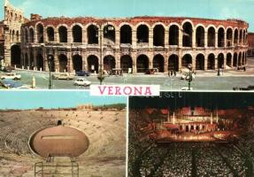 5 db MODERN sport motívumos képeslap / 5 modern sport motive postcards