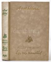 "A mai háború" sorozat 11 kötete: 
Fritz List: Írány Norvágia. 
Steff Tibor: Repülők, fe...