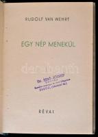 "A mai háború" sorozat 11 kötete: 
Fritz List: Írány Norvágia. 
Steff Tibor: Repülők, fe...