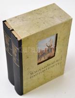 Magyarország hadtörténete két kötetben. Szerkesztette: Liptai Ervin: Bp., 1985, Zrínyi Katonai Kiadó...