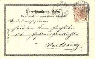 1898 Budapest, Bazilika, Parlament, Pesti Viktória gőzmalom, Királyi vár, Deák szobor, Gödöllői kast...