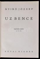 Erdélyi Szépmíves Céh kiadványaiból 10 kötete:
Erdélyi csillagok, Tamási Áron: Ábel Amerikában, Szű...