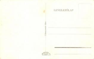 Celldömölk, Sághegy, bazaltbánya a siklóval