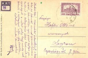 Celldömölk, Vasútállomás gőzmozdonnyal (EK)