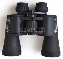 Celestron Upclose G2 20x50-es vadász távcső / googles 17 cm